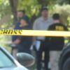 Video Shows FBI’s Deadly Confrontation With Man Who Allegedly Threatened To Kill Biden