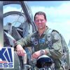 Combat vet running to fill Matt Gaetz’s House seat