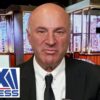 ‘LOVING THIS’: O’Leary reveals his expectations for ‘Trump 2.0’