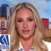 ‘Not shocked’: Tomi Lahren says Biden pardoning son ‘sends a message’ to Democratic party