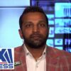 Will Kash Patel make it through the Senate confirmation process?