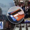 NYC to issue new round of pre-paid debit cards to migrants