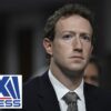 ‘CONSEQUENCES’: Rumble CEO torches Zuckerberg for seeking Trump role