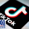 US appeals court upholds TikTok law forcing sale