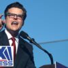 Cameo CEO: Matt Gaetz has ‘continued to do well’ on the website