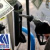 GasBuddy analyst reveals how low gas prices will go under Trump