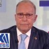 Larry Kudlow: Trump will make good on his tax cut plan