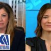 ‘No. 1 rule to becoming a millionaire’: Bartiromo, personal finance expert offer advice