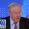 Steve Forbes scorches Elizabeth Warren over CEO murder comments: Shows ‘moral rot of the left’