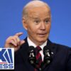 Biden presidency was a nightmare for those trying to hide his cognitive deficits: Miranda Devine