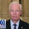 Sen. Ron Johnson: Democrats realize something went wrong