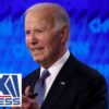 ‘DANGEROUS TERRITORY’: Analyst reveals what really ‘scares’ her about Biden