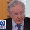 Steve Forbes: This is how the markets can do ‘very wrong, very quickly’