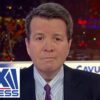 Cavuto signs off from Fox News