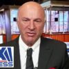 O’Leary: We’re seeing a ‘new Trump 2.0… for the next two years, Trump reigns supreme’