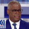 Charles Payne calls Fed’s changes in economic projections over 3 months ‘mind-boggling’