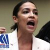 Former U.S. attorney dismisses AOC’s Supreme Court threat: ‘What they say goes’