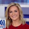 Katie Pavlich says Biden’s apparent decline has been ‘obvious’ for some time