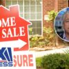 Expert issues chilling warning for homebuyers: ‘This is the new normal’