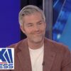 Ryan Serhant makes bold pitch to fix the housing ‘affordability crisis’