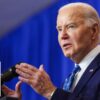 Biden commutes death sentences for ‘worst of the worst’ killers