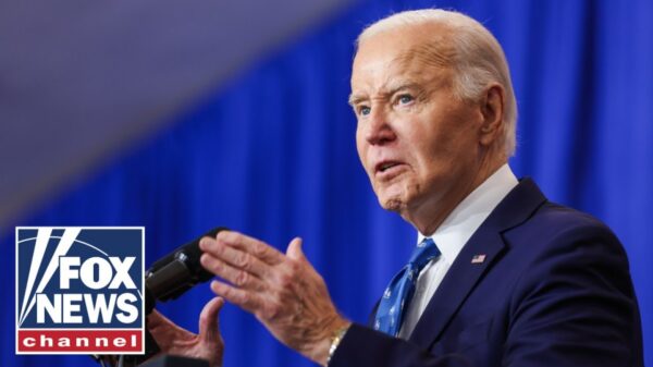 Biden commutes death sentences for ‘worst of the worst’ killers