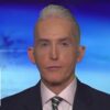 Trey Gowdy: This would fundamentally alter our republic