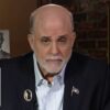 Mark Levin slams Biden for hiding ‘what he’s really doing’