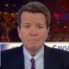 Cavuto says farewell to Fox News after almost 30 years