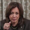 ‘The Five’: Did Kamala Harris’ absence on Joe Rogan’s podcast cost her major votes?