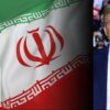 Trump poised to knock out Iran’s nuclear capacity in ’24 hours’