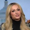 Paris Hilton turns trauma into ‘true purpose’ on Capitol Hill