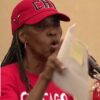 WINDY CITY WOES: Chicago City Council meeting erupts into ‘chaos’