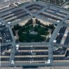 WATCH: What a Trump overhaul of the Pentagon could look like