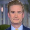 Peter Doocy: The dam is breaking