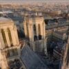 Notre Dame reopens after devastating fire