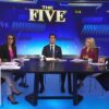 ‘The Five’: Fani Willis is off the Trump case!