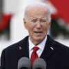 ‘Vindicated!’: Peter Doocy, hosts detail explosive report on ‘diminished’ Biden