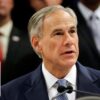 Gov. Greg Abbott unveils new border security strategy to deter migrants