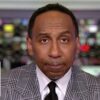 Stephen A. Smith: This is why Trump won again