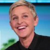 What’s the real reason for Ellen’s exodus?