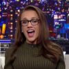 Kat Timpf: This has to be one of the dumbest things I’ve ever heard