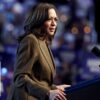 New details revealed on how Kamala Harris fumbled key media strategy