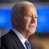 ‘EMBARRASSING’: Biden admin ‘going out with a bang’ with major controversy