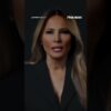 Melania Trump releases statement on Trump’s assassination attempt