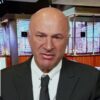 Kevin O’Leary: If anyone can do this, it’s Trump