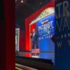 Sean Hannity kicks off the 2024 Fox Nation #PatriotAwards