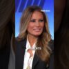 Gutfeld asks Melania Trump everyone’s burning question: Does Donald Trump wear pajamas?