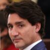 This was the ‘beginning of the end’ for Justin Trudeau