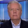 Sen. Lindsey Graham on NJ drones: I don’t trust them to tell the truth